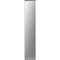 Фото - Бездротова клавіатура Ajax KeyPad Outdoor Jeweller (8EU) ASP White (99967.286.WH1) | click.ua
