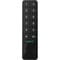 Фото - Бездротова клавіатура Ajax KeyPad Outdoor (8EU) ASP Black (99968.286.BL1) | click.ua