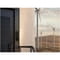 Фото - Бездротова клавіатура Ajax KeyPad Outdoor (8EU) ASP Black (99968.286.BL1) | click.ua