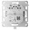 Фото - Реле Ajax OutletCore for Outlet Smart Jeweler | click.ua