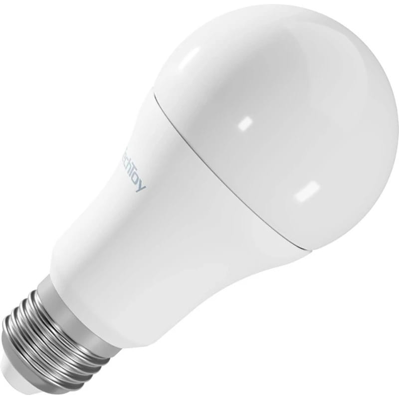 Розумна лампа TechToy TSL-LIG-A70