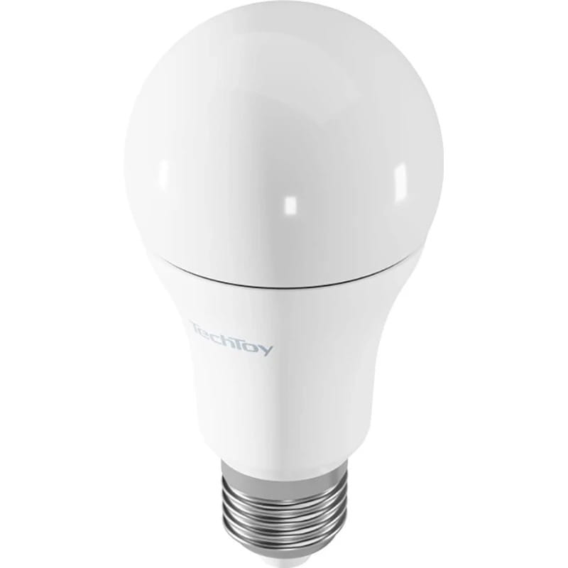 Розумна лампа TechToy TSL-LIG-A70