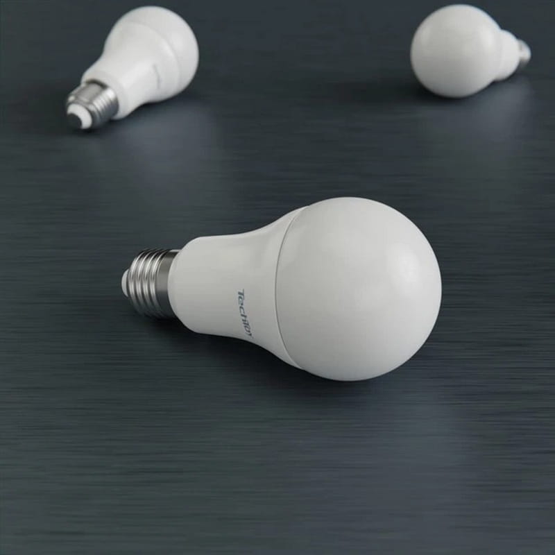 Розумна лампа TechToy TSL-LIG-A70