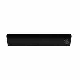 Підставка для клавіатури Bloody PR-20 Black, 385мм