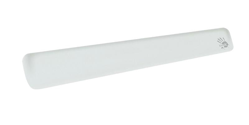 Підставка для клавіатури Bloody PR-30 Grey, 441мм