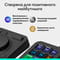 Фото - Консоль Logitech MX Creative Console Graphite (920-012931) | click.ua