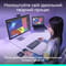 Фото - Консоль Logitech MX Creative Console Graphite (920-012931) | click.ua