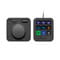 Фото - Консоль Logitech MX Creative Console Graphite (920-012931) | click.ua