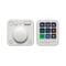 Фото - Консоль Logitech MX Creative Console Pale Grey (920-012932) | click.ua