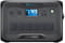 Фото - Зарядная станция Bluetti AC300 + аккумуляторный модуль B500K, 3000W, 5120Wh, LiFePO4 | click.ua