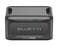 Фото - Зарядная станция Bluetti AC300 + аккумуляторный модуль B500K, 3000W, 5120Wh, LiFePO4 | click.ua