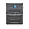 Фото - Зарядная станция Bluetti AC300 + аккумуляторный модуль B500K, 3000W, 5120Wh, LiFePO4 | click.ua