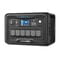 Фото - Зарядная станция Bluetti AC300 + аккумуляторный модуль B500K, 3000W, 5120Wh, LiFePO4 | click.ua