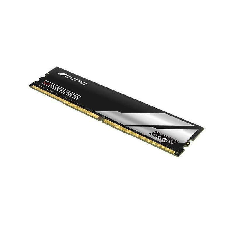 Модуль памяти DDR4 16GB/3200 OCPC VS Series (MMV16GD432C22U)