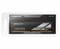 Фото - Модуль памяти DDR4 16GB/3200 OCPC VS Series (MMV16GD432C22U) | click.ua