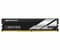 Фото - Модуль памяти DDR4 16GB/3200 OCPC VS Series (MMV16GD432C22U) | click.ua