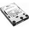Фото - Накопичувач HDD 2.5" SATA 1.0TB WD VelociRaptor 10000rpm 64MB (WD1000CHTZ) | click.ua