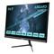 Фото - Монітор ASGARD Gaming 24.5" AS255QF IPS Black 300Hz | click.ua