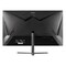 Фото - Монітор ASGARD Gaming 24.5" AS255QF IPS Black 300Hz | click.ua