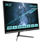 Фото - Монитор ASGARD Gaming 24.5" AS255QM IPS Black 240Hz | click.ua