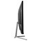 Фото - Монитор ASGARD Gaming 24.5" AS255QM IPS Black 240Hz | click.ua