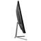 Фото - Монитор ASGARD Gaming 24.5" AS255QM IPS Black 240Hz | click.ua