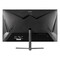 Фото - Монитор ASGARD Gaming 24.5" AS255QM IPS Black 240Hz | click.ua