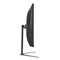 Фото - Монітор ASGARD Gaming 27" AS275QM IPS Black 200Hz | click.ua