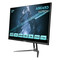 Фото - Монітор ASGARD Gaming 27" AS275QM IPS Black 200Hz | click.ua