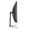 Фото - Монітор ASGARD Gaming 27" AS275QC VA Black Curved 200Hz | click.ua