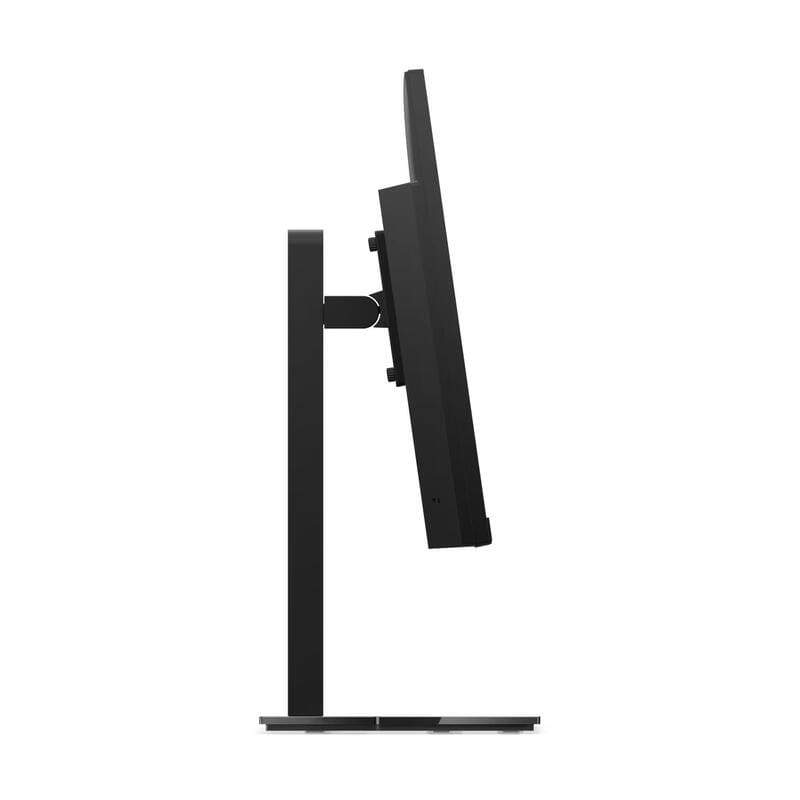 Монитор Lenovo 27" Legion 27U-10 (67D1GAC1UA) IPS Black 320Hz