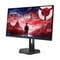 Фото - Монитор Lenovo 27" Legion 27U-10 (67D1GAC1UA) IPS Black 320Hz | click.ua