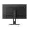 Фото - Монитор Lenovo 27" Legion 27U-10 (67D1GAC1UA) IPS Black 320Hz | click.ua