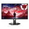 Фото - Монитор Lenovo 27" Legion 27U-10 (67D1GAC1UA) IPS Black 320Hz | click.ua