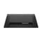 Фото - Монитор Lenovo 27" Legion 27U-10 (67D1GAC1UA) IPS Black 320Hz | click.ua