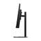 Фото - Монитор Lenovo 27" Legion 27U-10 (67D1GAC1UA) IPS Black 320Hz | click.ua