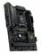 Фото - Материнська плата MSI MAG B850 Tomahawk WiFi Socket AM5 | click.ua