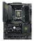 Фото - Материнська плата MSI MAG B850 Tomahawk WiFi Socket AM5 | click.ua