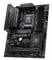 Фото - Материнська плата MSI MAG B850 Tomahawk WiFi Socket AM5 | click.ua