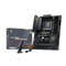 Фото - Материнська плата MSI MAG B850 Tomahawk WiFi Socket AM5 | click.ua