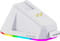 Фото - Мышь беспроводная Ajazz AJ179P MC White (AJ179P-MC-W) | click.ua