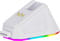 Фото - Мышь беспроводная Ajazz AJ179P MC White (AJ179P-MC-W) | click.ua
