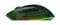 Фото - Миша бездротова Razer Basilisk V3 Pro 35K Phantom Green (RZ01-05240300-R3G1) | click.ua