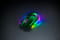 Фото - Миша бездротова Razer Basilisk V3 Pro 35K Phantom Green (RZ01-05240300-R3G1) | click.ua