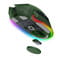 Фото - Миша бездротова Razer Basilisk V3 Pro 35K Phantom Green (RZ01-05240300-R3G1) | click.ua