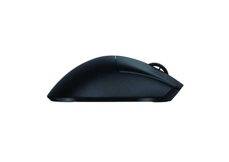 Миша бездротова Razer DeathAdder V4 Pro Wireless Black (RZ01-05330100-R3G1)