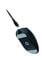 Фото - Миша бездротова Razer DeathAdder V4 Pro Wireless Black (RZ01-05330100-R3G1) | click.ua