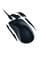 Фото - Миша бездротова Razer DeathAdder V4 Pro Wireless Black (RZ01-05330100-R3G1) | click.ua