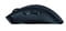 Фото - Миша бездротова Razer DeathAdder V4 Pro Wireless Black (RZ01-05330100-R3G1) | click.ua