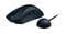 Фото - Миша бездротова Razer DeathAdder V4 Pro Wireless Black (RZ01-05330100-R3G1) | click.ua